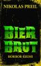 Bierbrut