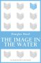 The Image in the Water