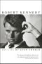 Robert Kennedy