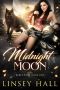 Midnight Moon (Rebel Wolf Book 1)