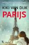Parijs