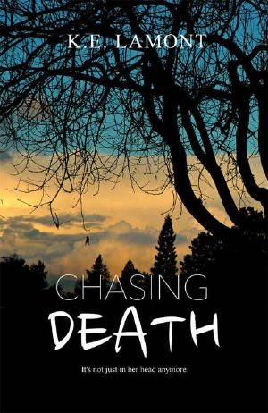 Chasing Death