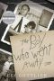 The Boy Who Went Away