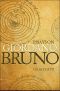 Essays on Giordano Bruno