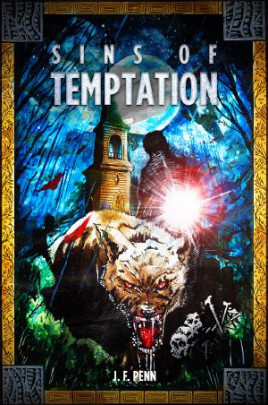 Sins 01 - Sins of Temptation