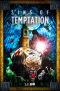 Sins 01 - Sins of Temptation