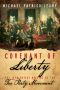 Covenant of Liberty