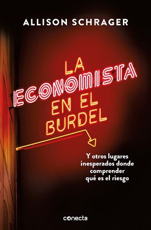 La economista en el burdel