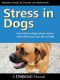 Stress in Dogs - Learn how dogs show stress and what you can do to help