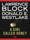 A Girl Called Honey