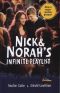 Nick & Norah's Infinite Playlist