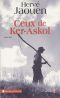 Ceux de Ker-Askol