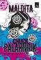 Maldita - Condenada - Vol 02
