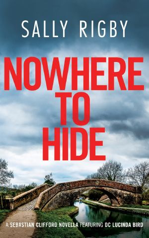 Nowhere to Hide