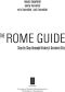 The Rome Guide