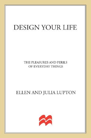 Design Your Life