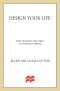 Design Your Life