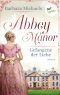 Abbey Manor · Gefangene der Liebe