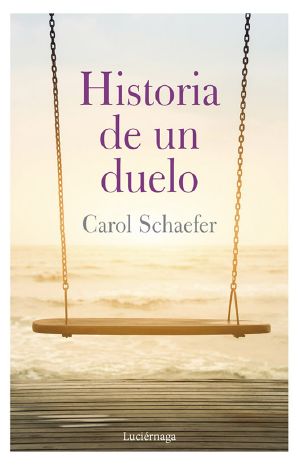 Historia de un duelo