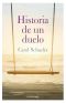 Historia de un duelo