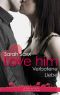 Love him · Verbotene Liebe