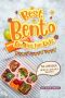 Best Bento Recipes for Kids · 50 Unique Bento Lunches Recipes