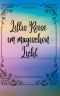 Lillis Reise im magischen Licht