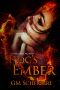 Doc's Ember · Devil Iron MC Book 4 (Devil Iron MC Series)