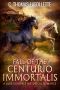 Fall of the Centurio Immortalis