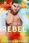 The Rebel · Red's Tavern, Book 2