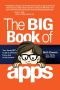 The Big Book of Apps · Your Nerdy BFF's Guide to (Almost) Every App in the Universe