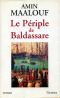 Le Périple de Baldassare