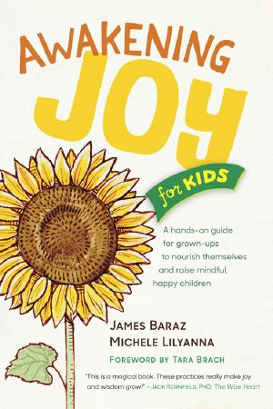 Awakening Joy for Kids