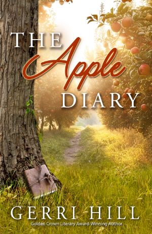 The Apple Diary