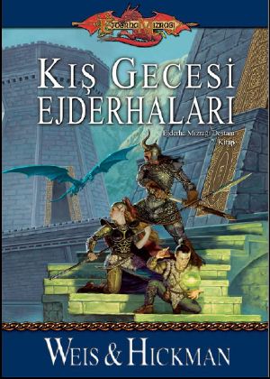 Kış Gecesi Ejderhaları