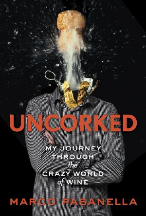 Uncorked