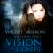 Vision of Secrets