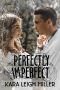 Perfectly Imperfect