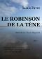 LE ROBINSON DE LA TÈNE