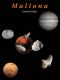 Mallona · Der Untergang des Asteroiden-Planeten