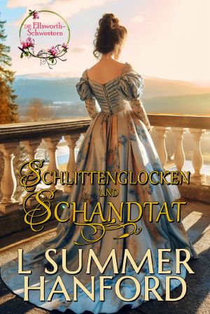 Schlittenglocken und Schandtaten