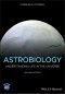 Astrobiology