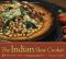 The Indian Slow Cooker · 50 Healthy, Easy, Authentic Recipes