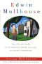 Edwin Mullhouse · The Life and Death of an American Writer 1943-1954 by Jeffrey Cartwright (Vintage Contemporaries)