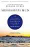 Mississippi Mud · Southern Justice and the Dixie Mafia