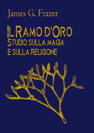 Il Ramo d'oro