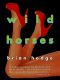 Wild Horses