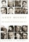 Andy Rooney · 60 Years of Wisdom and Wit