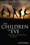 The Children of Eve