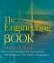 The Engineering Book, The Engineering Book, From the Catapult to the Curiosity Rover: 250 Milestones in the History of Engineering